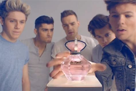 one direction our moment clones